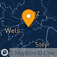 Location Traun
