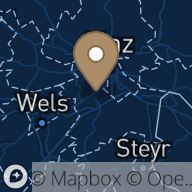 Location Traun