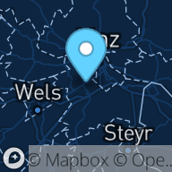 Location Traun
