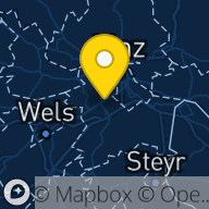 Location Traun