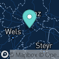 Location Traun