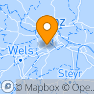 Location Traun