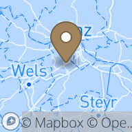 Location Traun