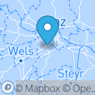 Location Traun