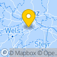 Location Traun