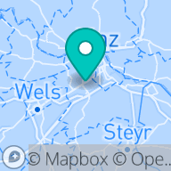Location Traun