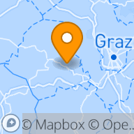 Location Voitsberg