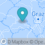 Location Voitsberg