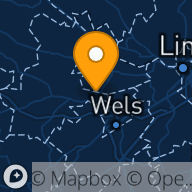 Location Wallern an der Trattnach