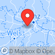 Location Pasching