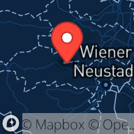 Location Gemeinde Waldegg