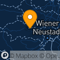 Location Gemeinde Waldegg