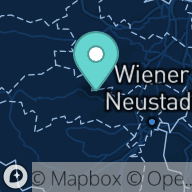 Location Gemeinde Waldegg