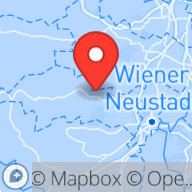 Location Gemeinde Waldegg