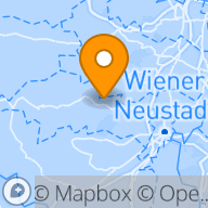 Location Gemeinde Waldegg