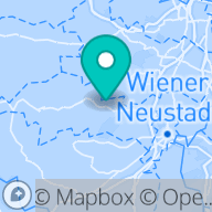 Location Gemeinde Waldegg