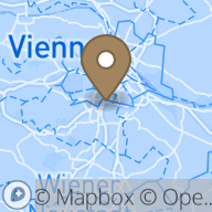 Location Gemeinde Vösendorf