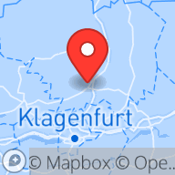 Location Sankt Veit an der Glan