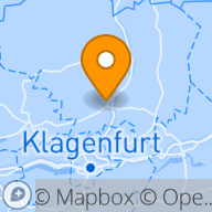 Location Sankt Veit an der Glan