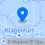 Location Sankt Veit an der Glan