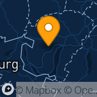 Location Sankt Georgen im Attergau