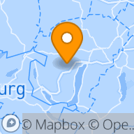 Location Sankt Georgen im Attergau