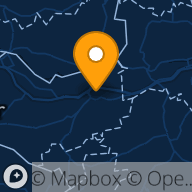 Location Amstetten