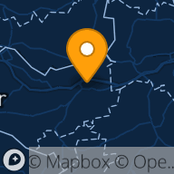 Location Amstetten
