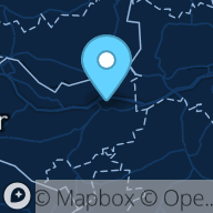 Location Amstetten