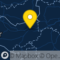 Location Amstetten