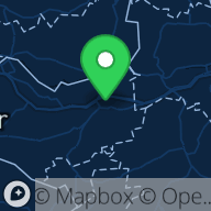 Location Amstetten