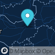 Location Amstetten