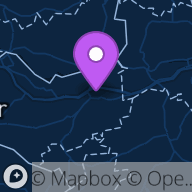 Location Amstetten