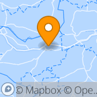 Location Amstetten