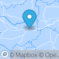 Location Amstetten