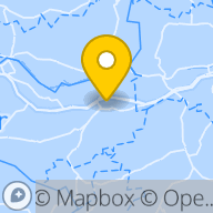 Location Amstetten