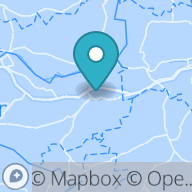 Location Amstetten