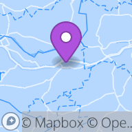 Location Amstetten