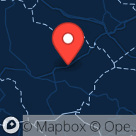 Location Spielberg