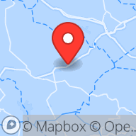 Location Spielberg