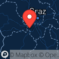 Location Lieboch