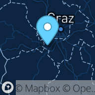 Location Lieboch