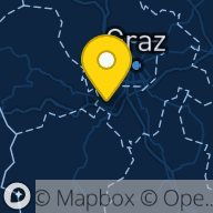 Location Lieboch