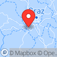 Location Lieboch