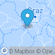 Location Lieboch