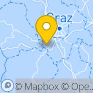 Location Lieboch