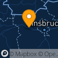 Location Gemeinde Inzing