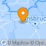 Location Gemeinde Inzing