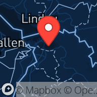 Location Gemeinde Schwarzach