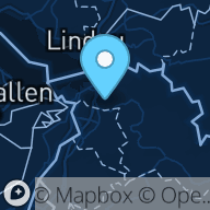 Location Gemeinde Schwarzach